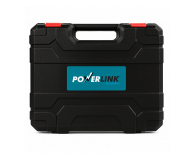 POWERLINK Wyrzynarka akumulatorowa PWL-CJS65 - 1579506 - zdjęcie 6